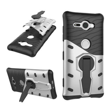 Sniper Case Sony Xperia XZ2 Compact (H8324)  - Svart