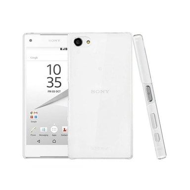 Sony xperia z5 elgiganten Sony xperia z5 elgiganten