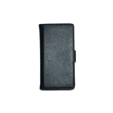 Mobilplånbok 2-kort Sony Xperia P (LT22i)  - Rosa