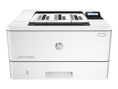 HP Laserjet Pro M402dw mono laserskrivare HP Laserjet Pro M402dw mono laserskrivare