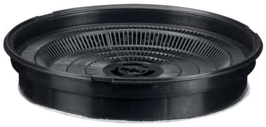 Whirlpool Kolfilter CHF180B