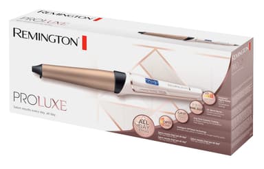 Remington PROluxe locktång CI91X1