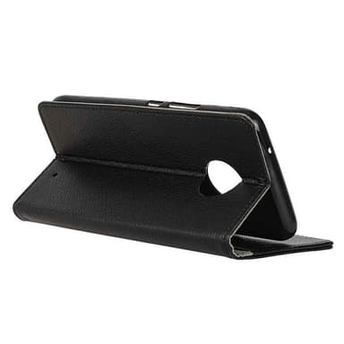 Mobilplånbok 2-kort Motorola Moto G6 Plus (XT1926)  - Lila