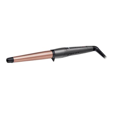 Remington Keratin Protect locktång CI83V6