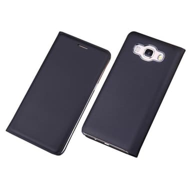 FlipCover Samsung Galaxy J5 2016 (SM-J510F) Vit