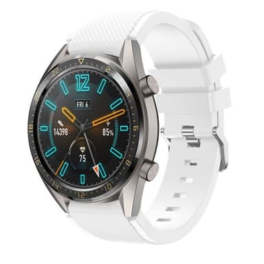 huawei watch gt elgiganten