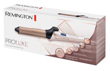 Remington PROluxe 32mm locktång CI9132