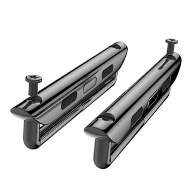 Armbands Adapter till Apple Watch 42mm  - Rosè