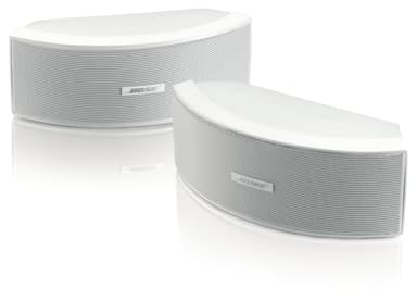 Bose 151 utomhushögtalare