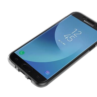 360 Heltackande Silikon Skal Samsung Galaxy J5 17 Sm J530f R Skal Och Fodral Elgiganten 360 Heltackande Silikon Skal Samsung Galaxy J5 17 Sm J530f R Skal Och Fodral Elgiganten