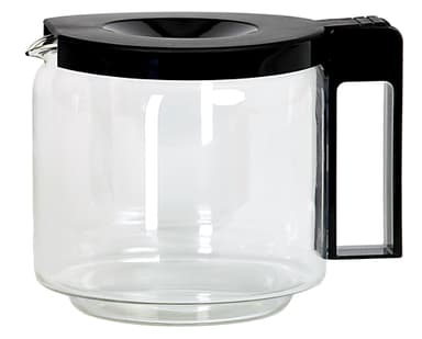 Boral Kaffekanna till Moccamaster Boral Kaffekanna till Moccamaster