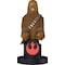 Exquisite Gaming Cable Guy micro USB-laddare (Chewbacca)