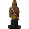Exquisite Gaming Cable Guy micro USB-laddare (Chewbacca)