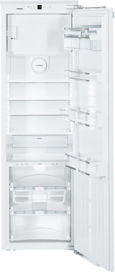 Liebherr Premium integrerat kylskåp IKBP 3564