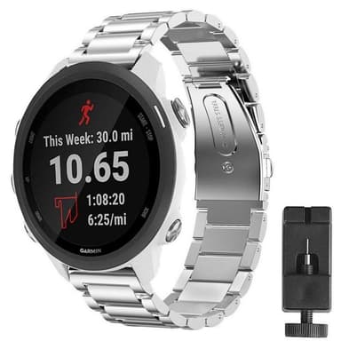 garmin forerunner 245 armband