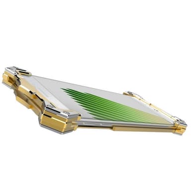 Simon Thor skal Samsung Galaxy Note 7 (SM-N930F)  - Svart