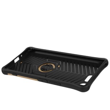 Sniper Case Sony Xperia XZ Premium (G8141)  - Blå