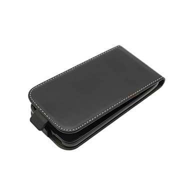 Sligo Flexi FlipCase Sony Xperia E4 (E2105)  - Orange