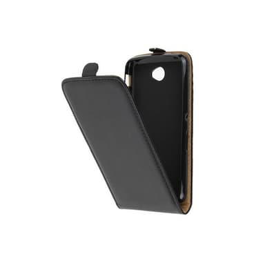 Sligo Flexi FlipCase Sony Xperia E4 (E2105)  - Orange