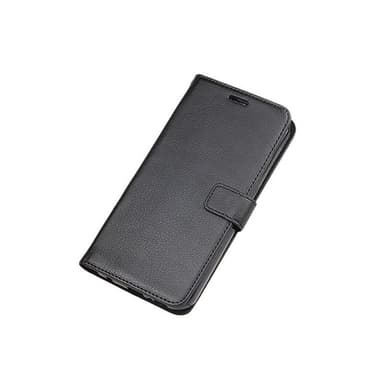 Mobilplånbok 3-kort LG G5  - Vit