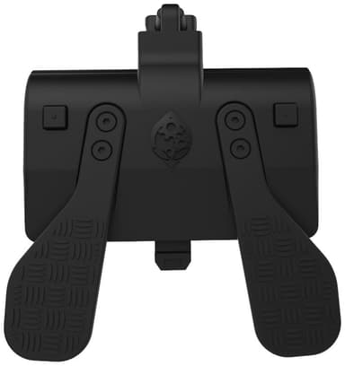 Strikepack F.P.S. Dominator kontrolladapter till XOne