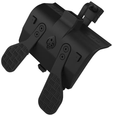 Strikepack F.P.S. Dominator kontrolladapter till XOne