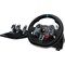Logitech G29 Driving Force Ratt till racingspel