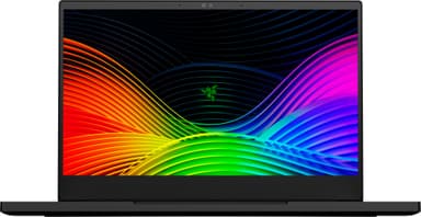 Razer Blade Stealth 13 bärbar dator gaming (svart)