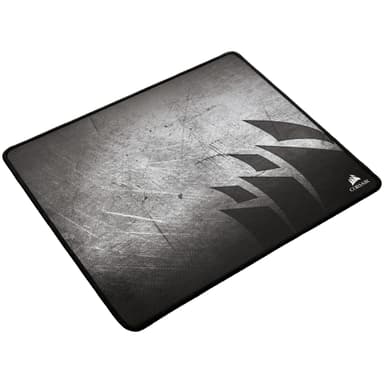 Corsair MM300 gaming musmatta - 36 x 30 cm