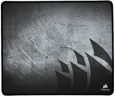 Corsair MM300 gaming musmatta - 36 x 30 cm