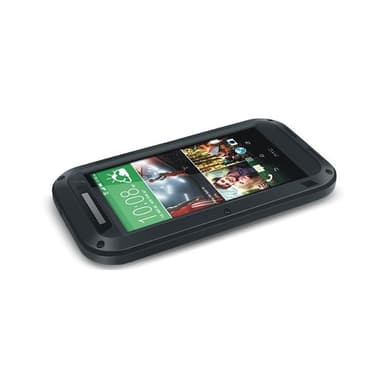 LOVE MEI Powerful HTC ONE M8 Vit