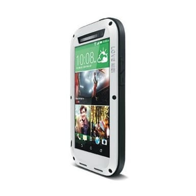 LOVE MEI Powerful HTC ONE M8 Vit