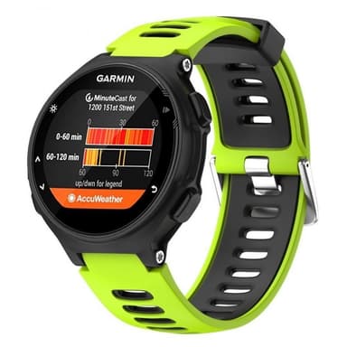 garmin forerunner 620 armband