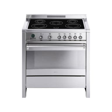 Smeg Spis CS19ID7