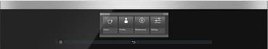 Miele inbyggd espressomaskin CVA 6805