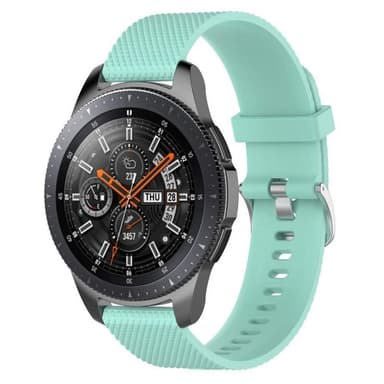 Sport Armband Samsung Galaxy Watch 46mm-Mint