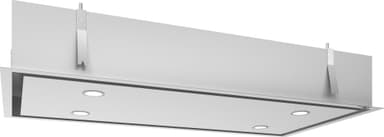 Thermex Takfläkt 423.19.2161.2 (vit 120cm)