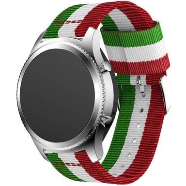 samsung gear s3 frontier elgiganten