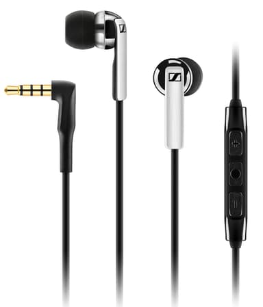 sennheiser momentum true wireless 2 elgiganten
