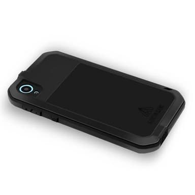 LOVE MEI Powerful HTC Desire 820  - Vit