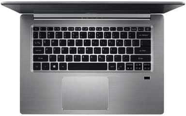 Acer Swift 3  14"  bärbar dator