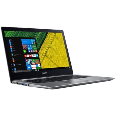 Acer Swift 3  14"  bärbar dator