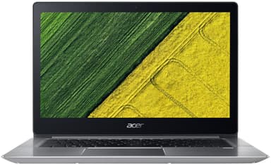 Acer Swift 3  14"  bärbar dator