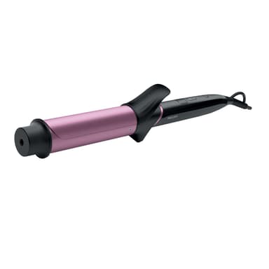 Philips StyleCare Sublime Ends locktång BHB86900