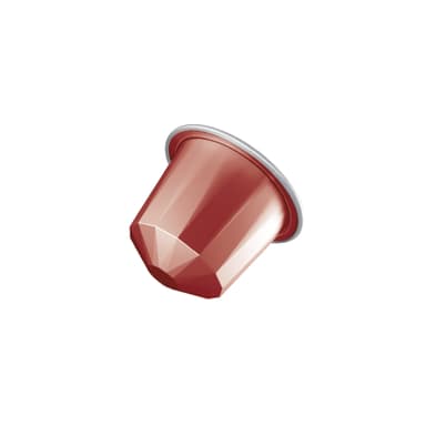 Belmio Origio kaffekapslar till Nespresso Belmio Origio kaffekapslar till Nespresso