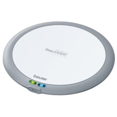 Beurer sovsensor SE80 Beurer sovsensor SE80