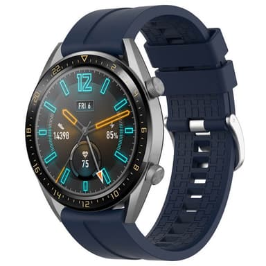 huawei watch gt elgiganten