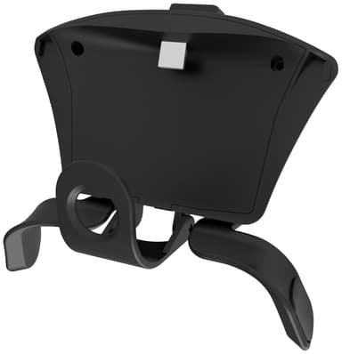 Strikepack F.P.S. Dominator kontrolladapter till PS4