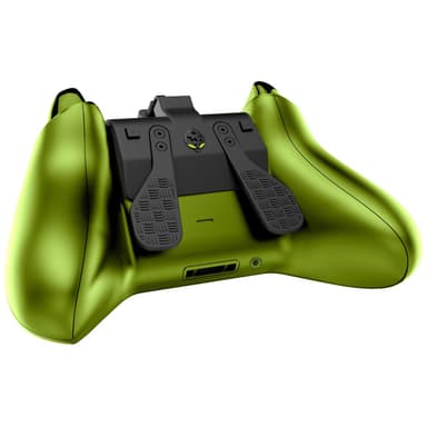 Strikepack F.P.S. Dominator kontrolladapter till XOne