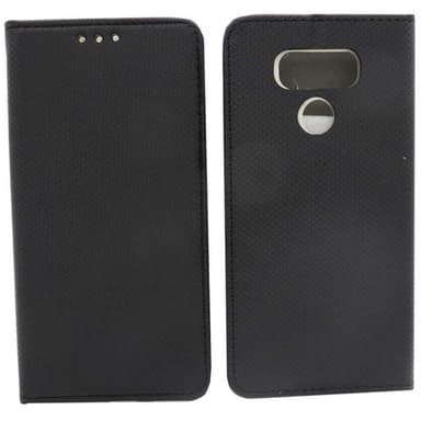 Moozy Smart Magnet FlipCase LG G6 (H870)